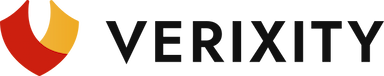 Verixity
